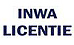 inwa-licentie